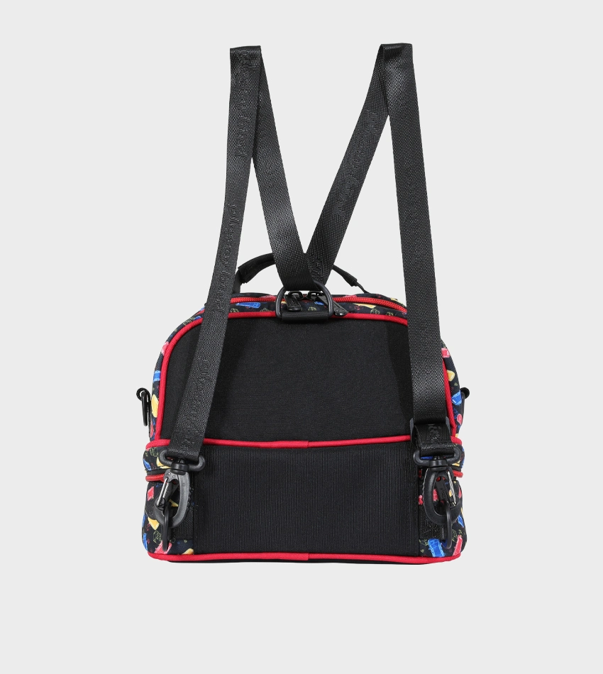 thermal lunch bagGB5379L 