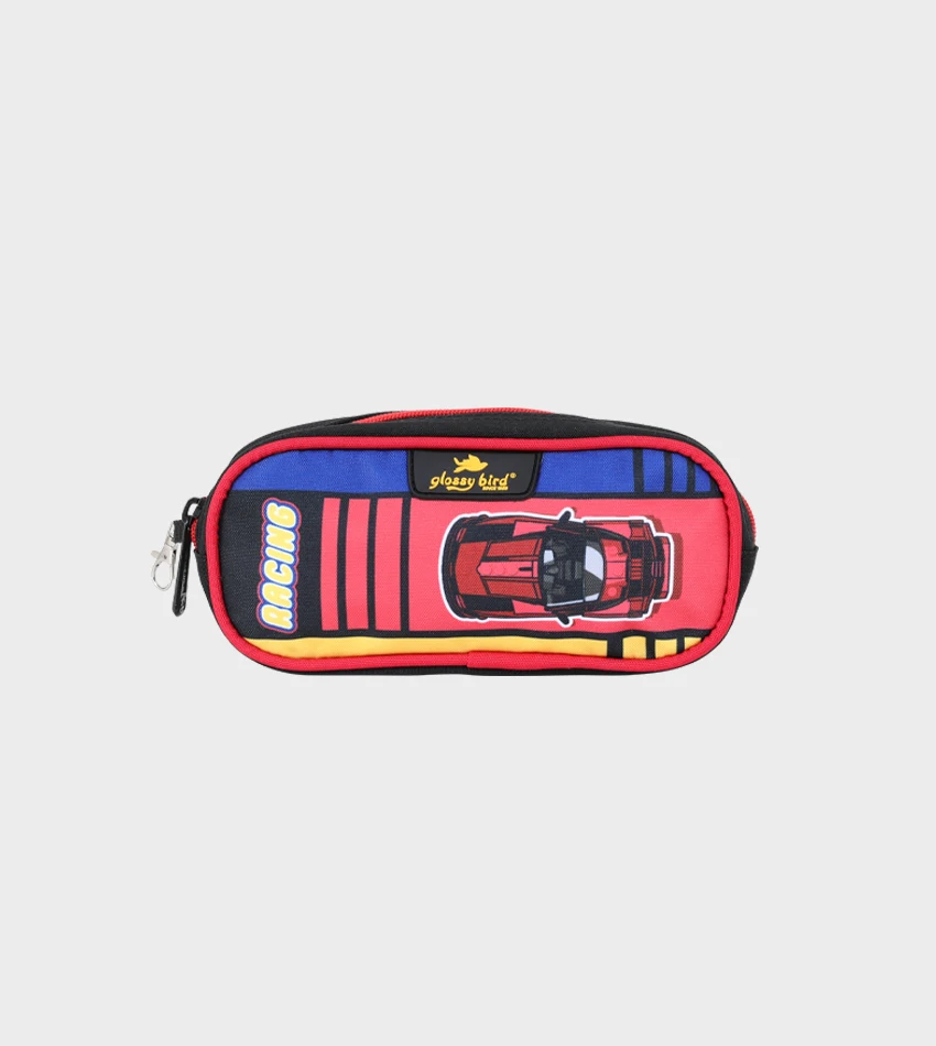 Trolley School Bag GB5379TB