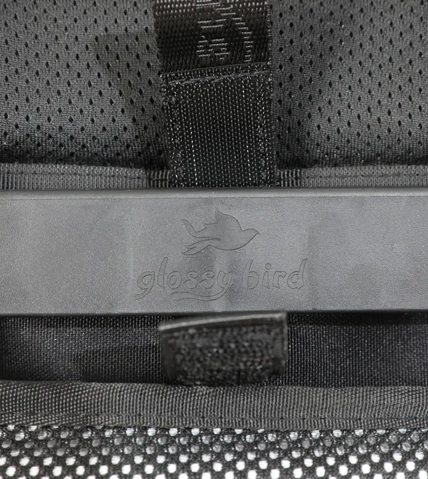 Trolley School Bag GB5379TB