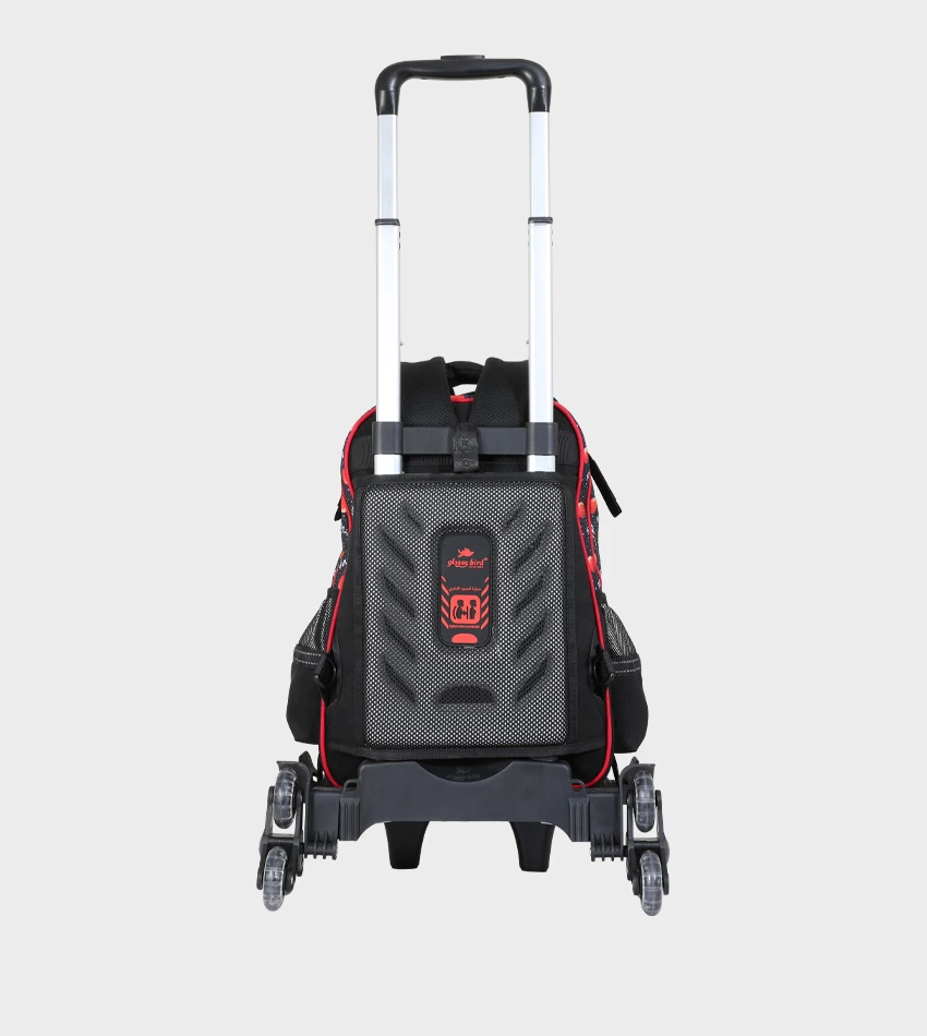 Trolley School Bag GB5386TB