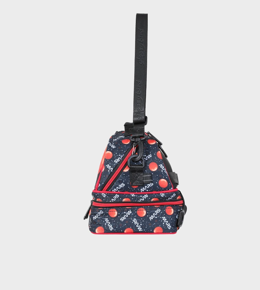 Trolley School Bag GB5386TB