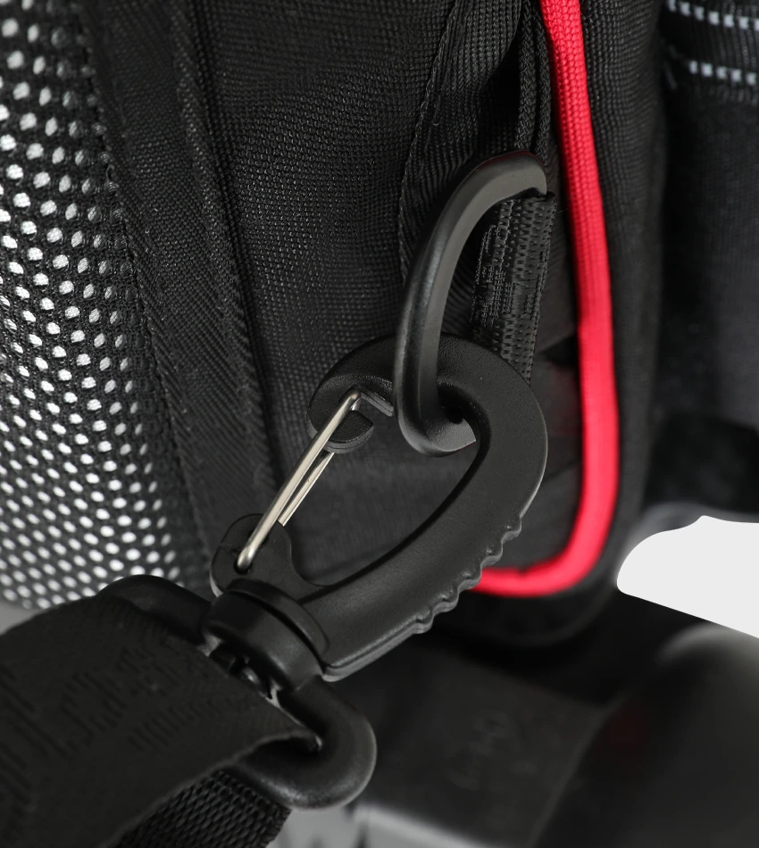 Trolley School Bag GB5386TB