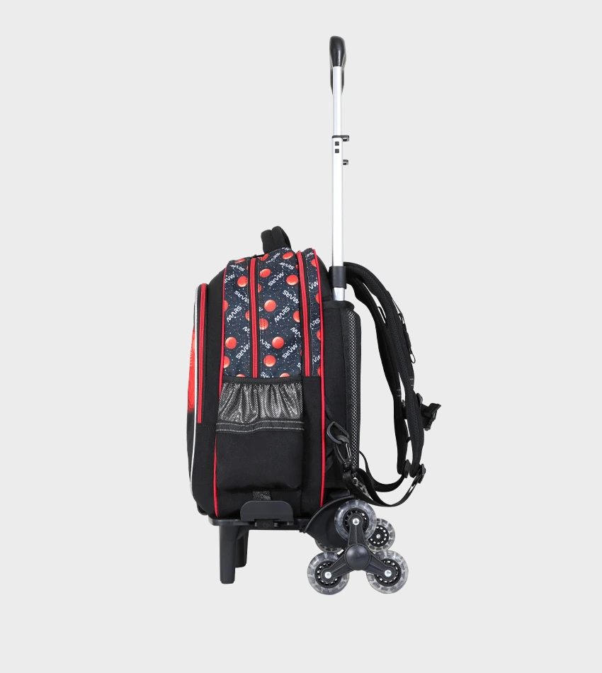 Trolley School Bag GB5386TB