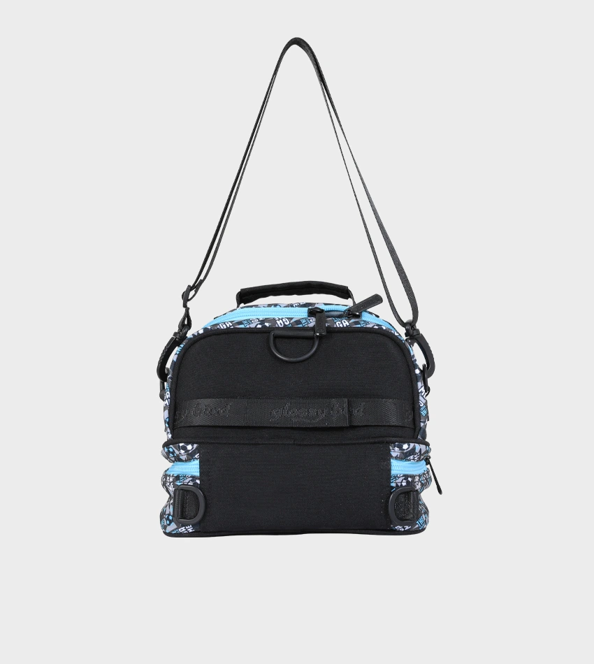 thermal lunch bagGB5387L 