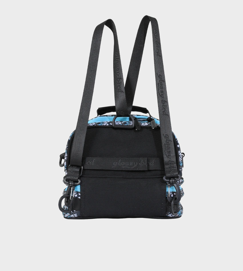 thermal lunch bagGB5387L 