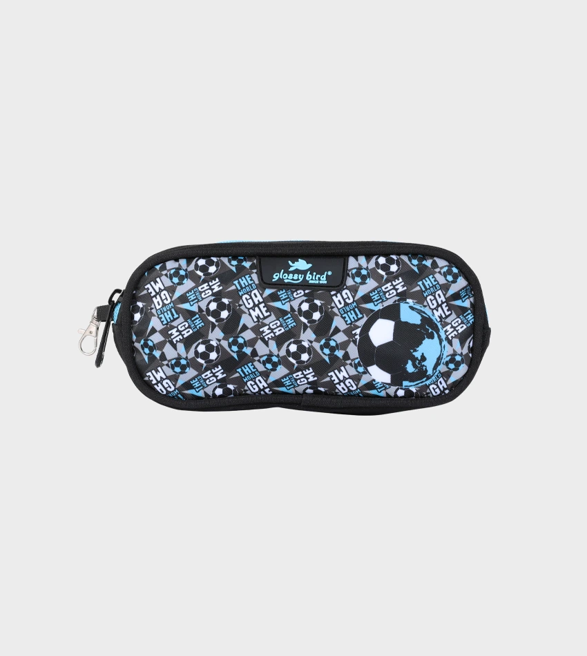 Trolley School Bag GB5387TB