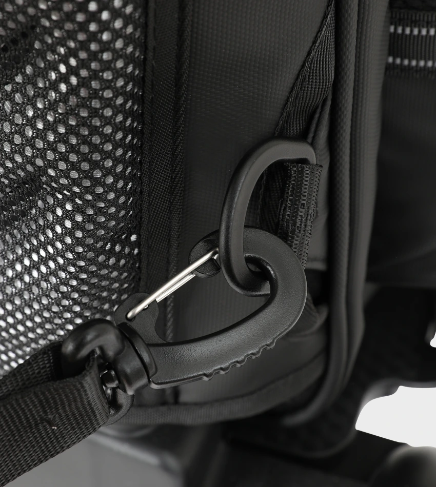 Trolley School Bag GB5387TB