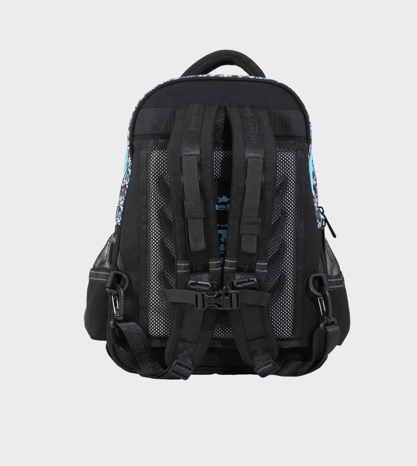 Trolley School Bag GB5387TB