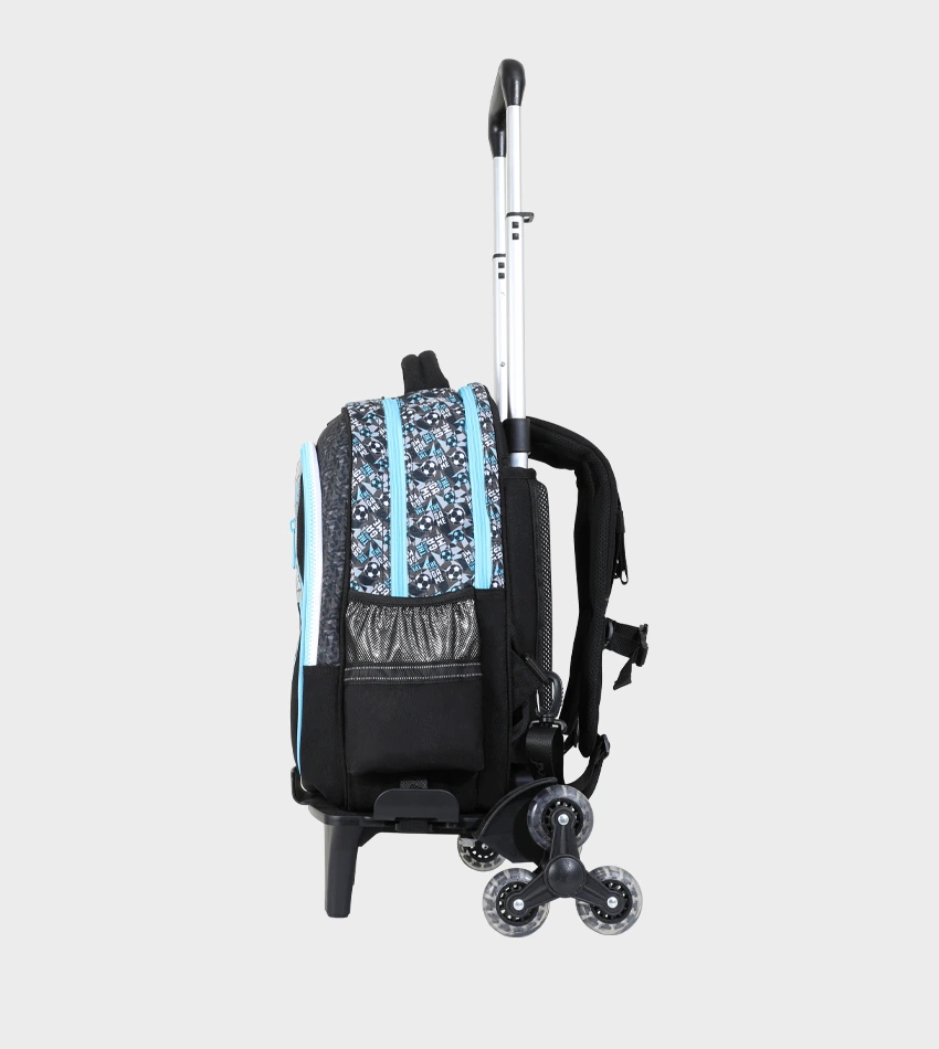 Trolley School Bag GB5387TB