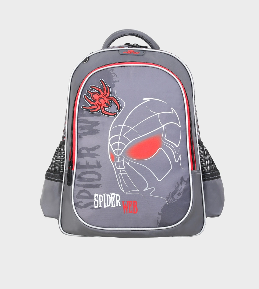 Trolley School Bag GB5388TB