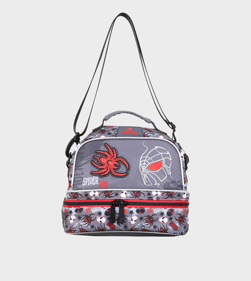 Trolley School Bag GB5388TB