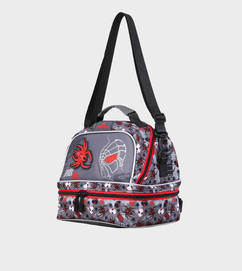 Trolley School Bag GB5388TB