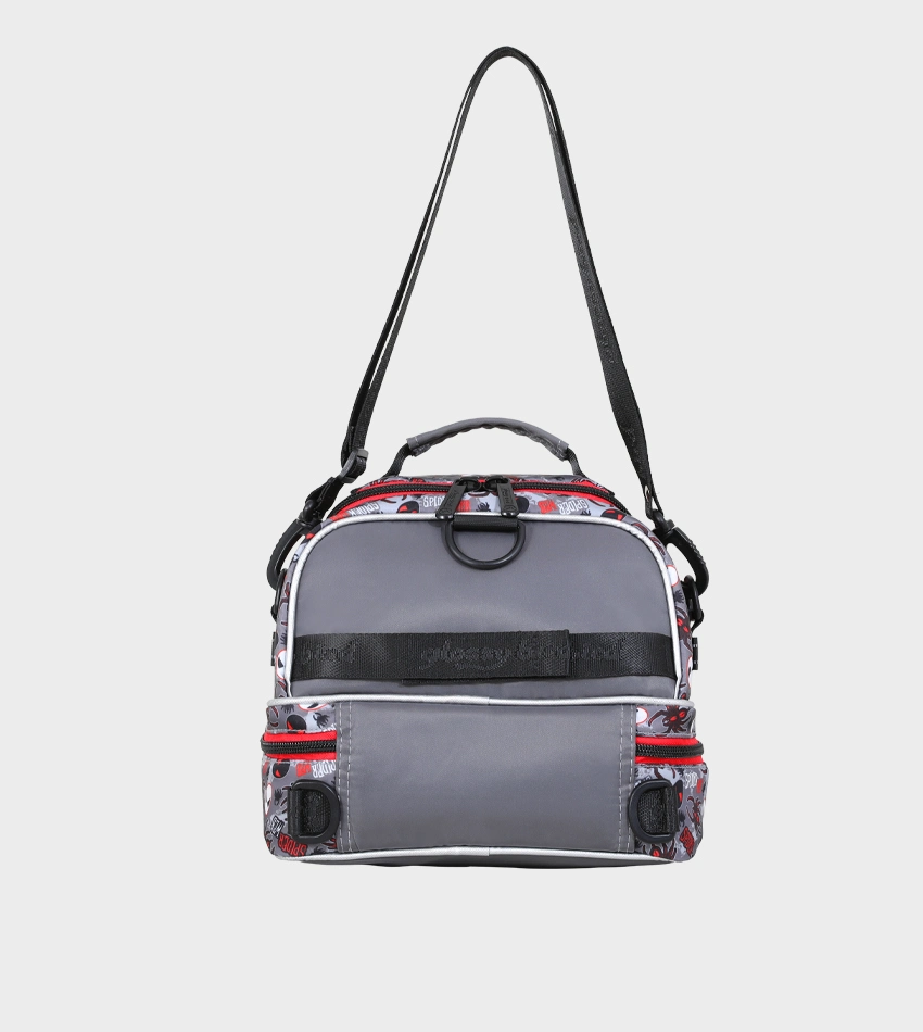 Trolley School Bag GB5388TB