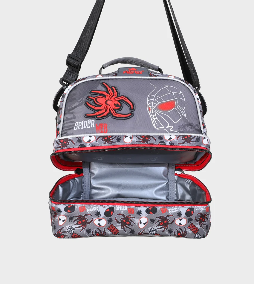Trolley School Bag GB5388TB