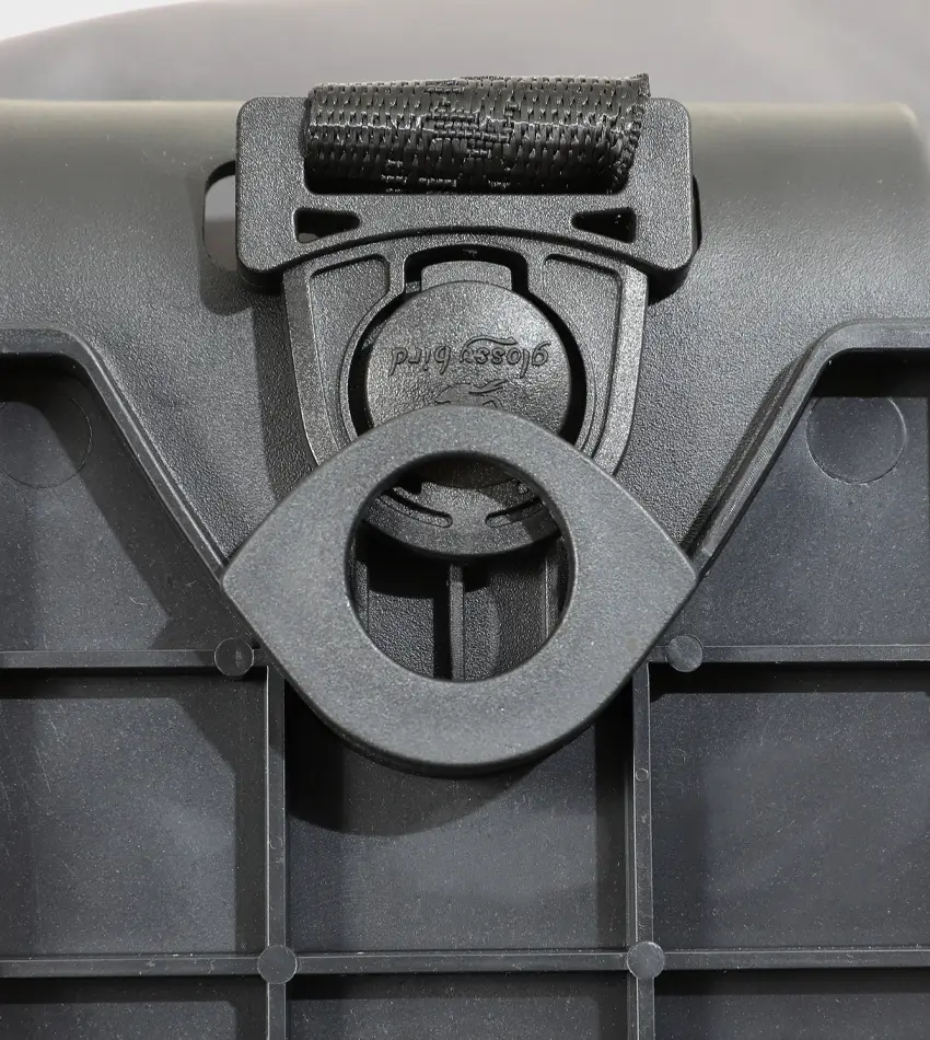 Trolley School Bag GB5388TB