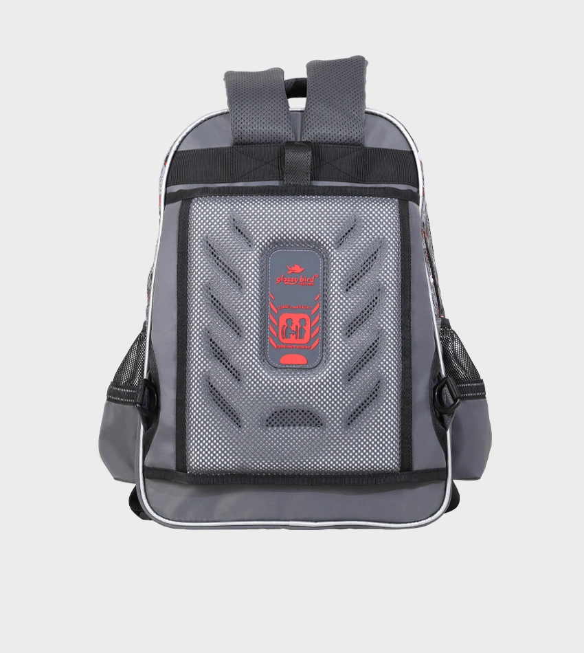 Trolley School Bag GB5388TB