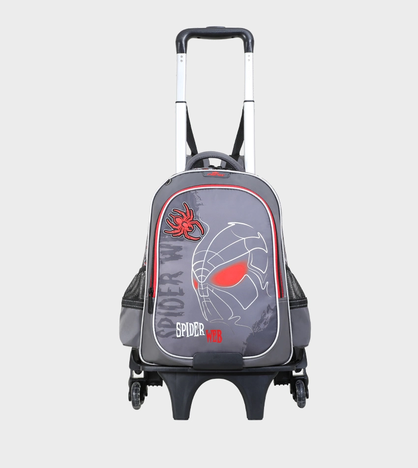 Trolley School Bag GB5388TB