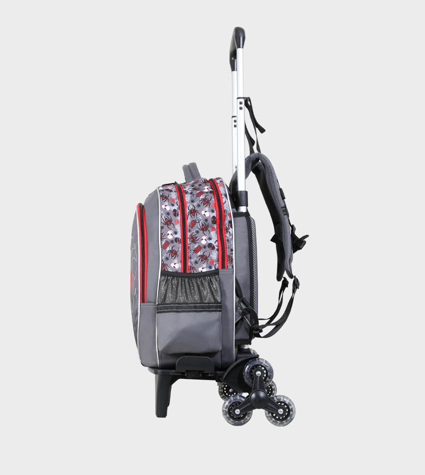 Trolley School Bag GB5388TB