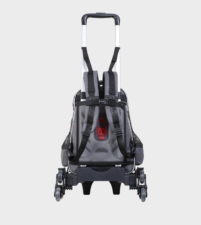 Trolley School Bag GB5388TB