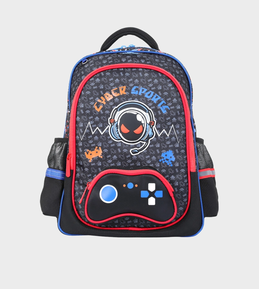 Trolley School Bag GB5389TB