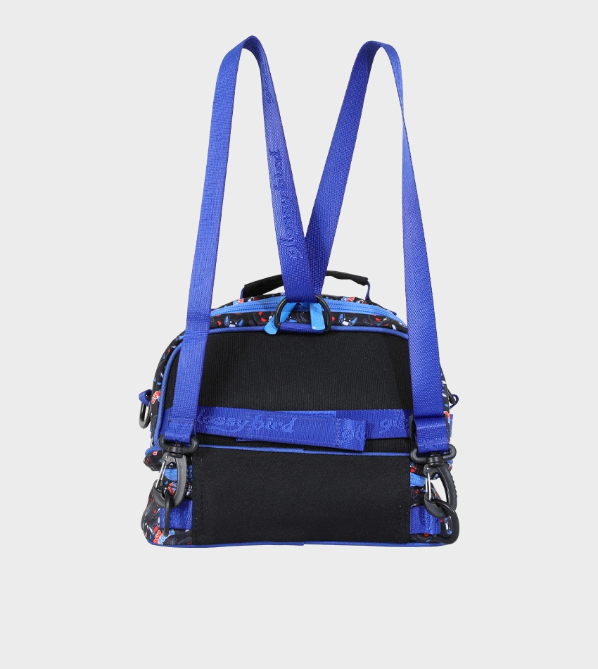 Trolley School Bag GB5389TB
