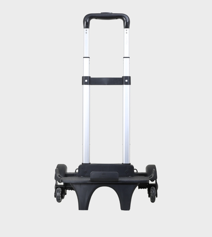 Trolley School Bag GB5389TB