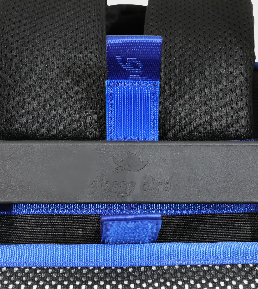 Trolley School Bag GB5389TB