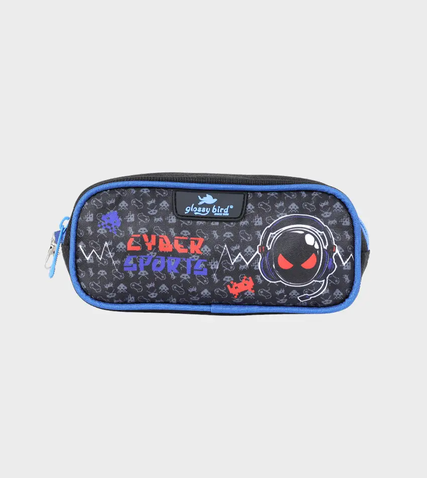 Trolley School Bag GB5389TB