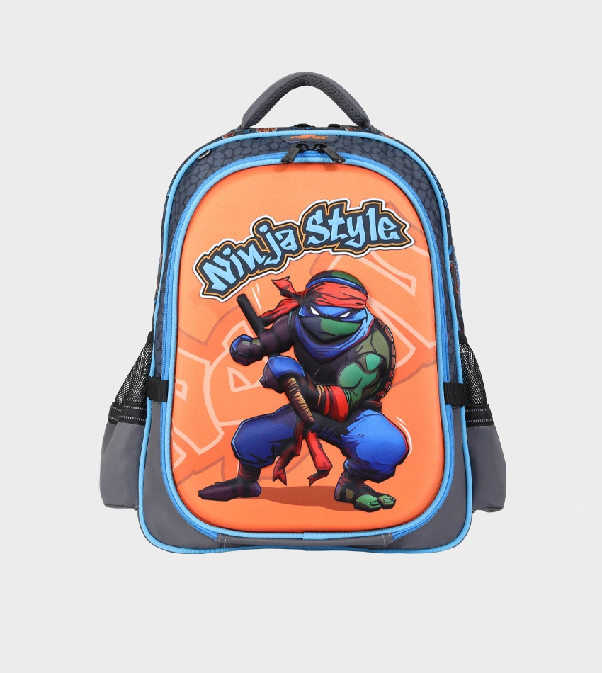 Trolley School Bag GB5393TB