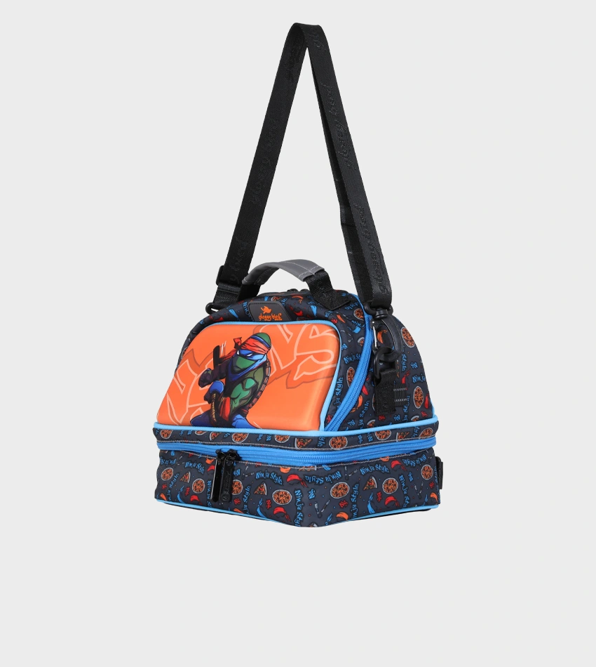 Trolley School Bag GB5393TB