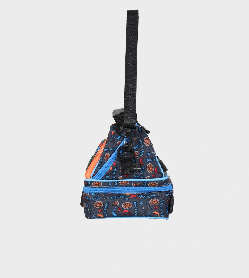 Trolley School Bag GB5393TB