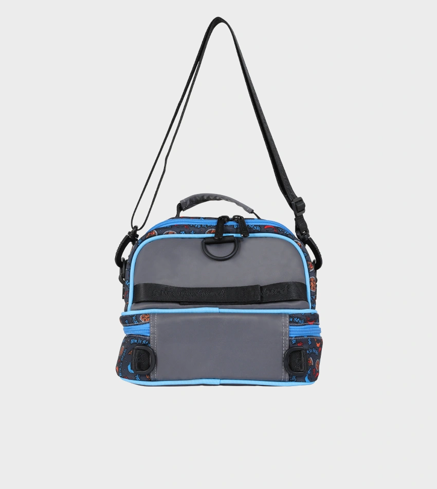 Trolley School Bag GB5393TB