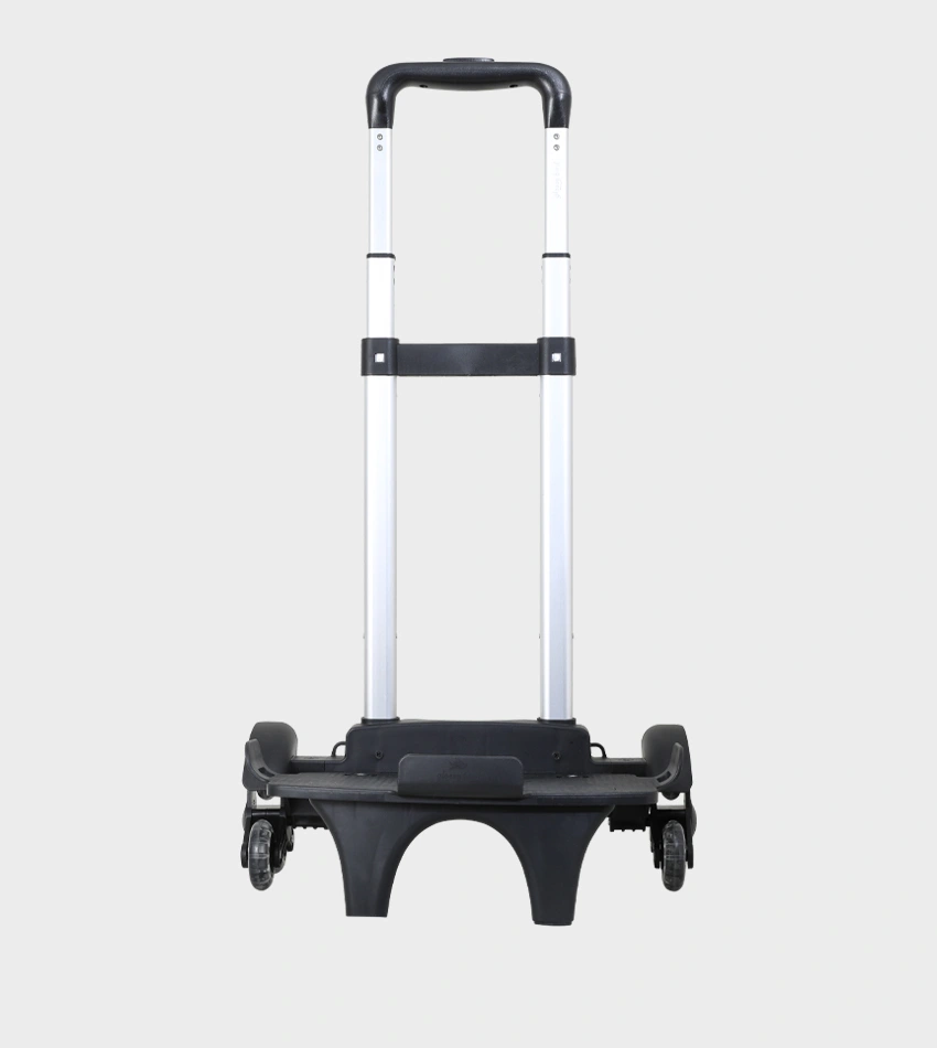 Trolley School Bag GB5393TB