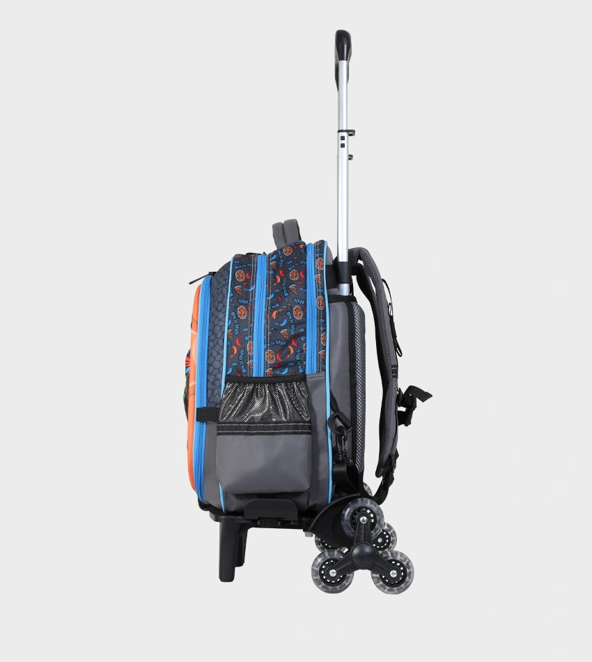 Trolley School Bag GB5393TB
