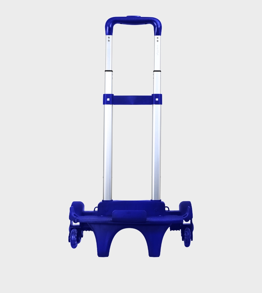Trolley School Bag GB5394TB