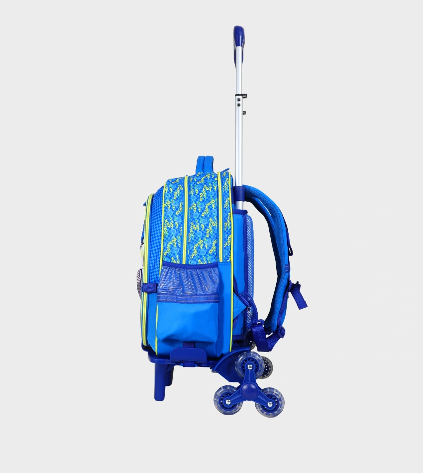 Trolley School Bag GB5394TB