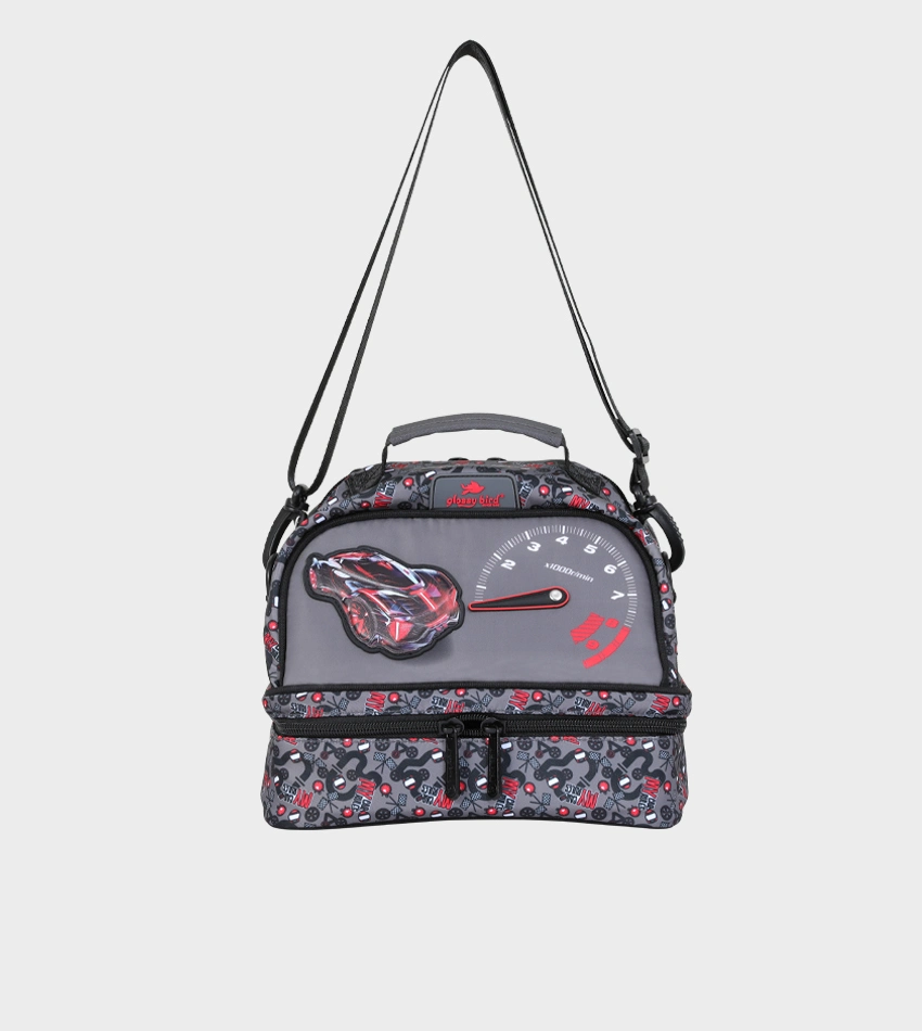 Trolley School Bag GB5396TB   