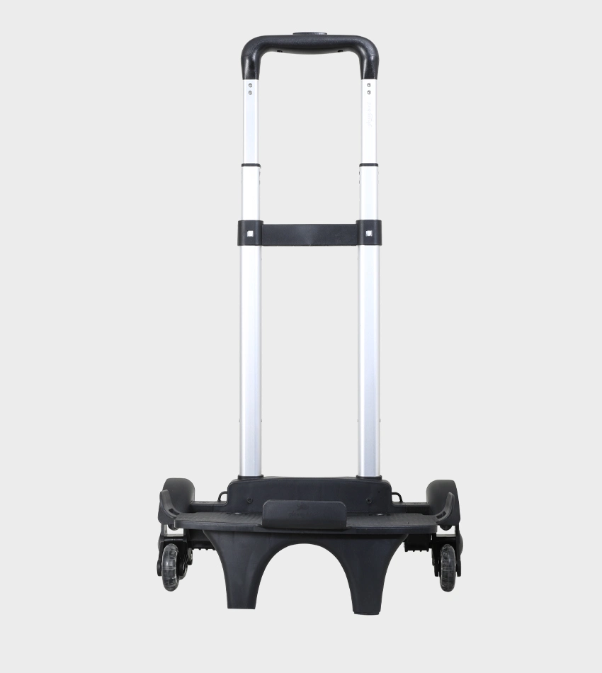 Trolley School Bag GB5396TB   