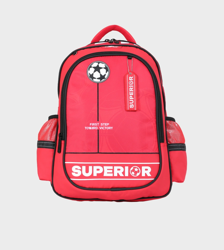 Trolley School Bag GB5397TB   