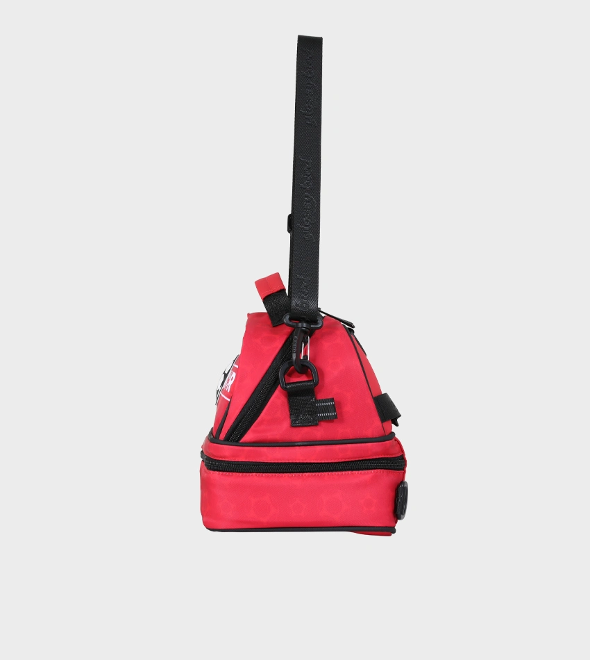 thermal lunch bagGB5397L 