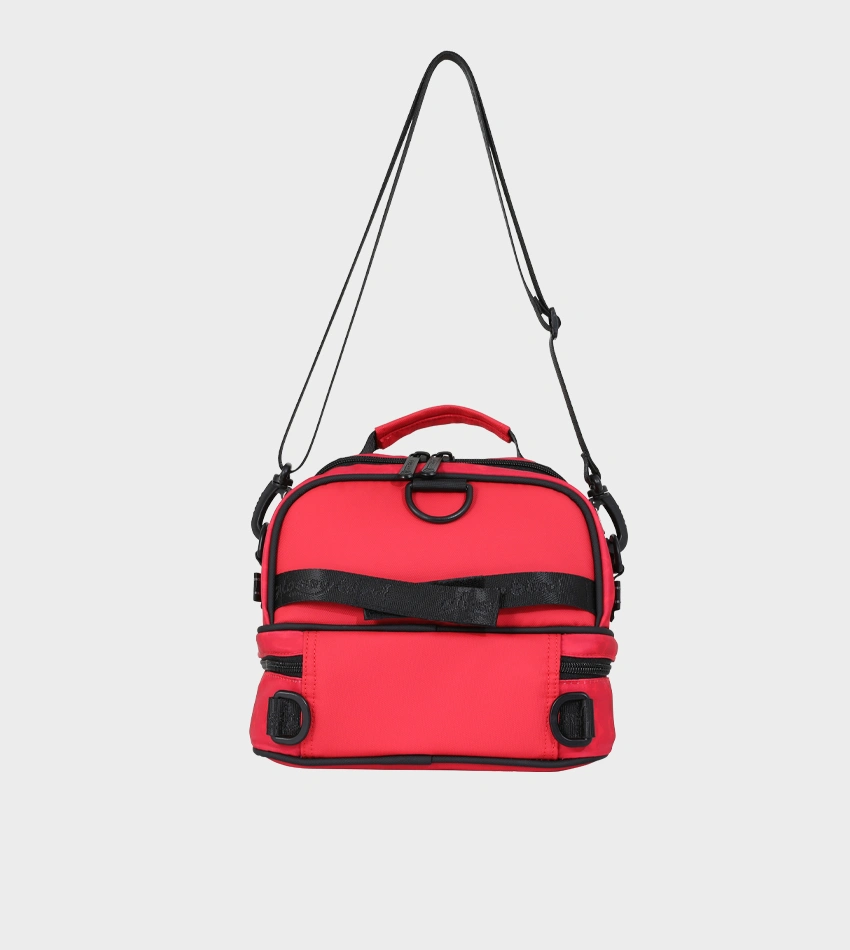 thermal lunch bagGB5397L 