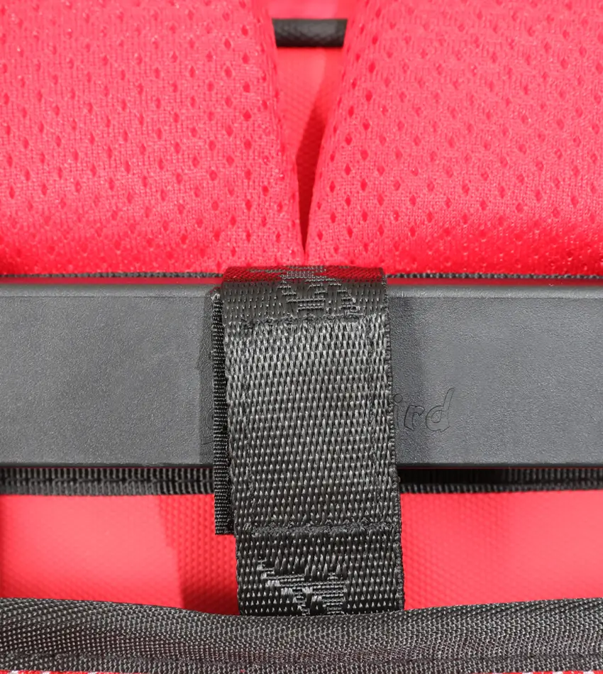 Trolley School Bag GB5397TB   