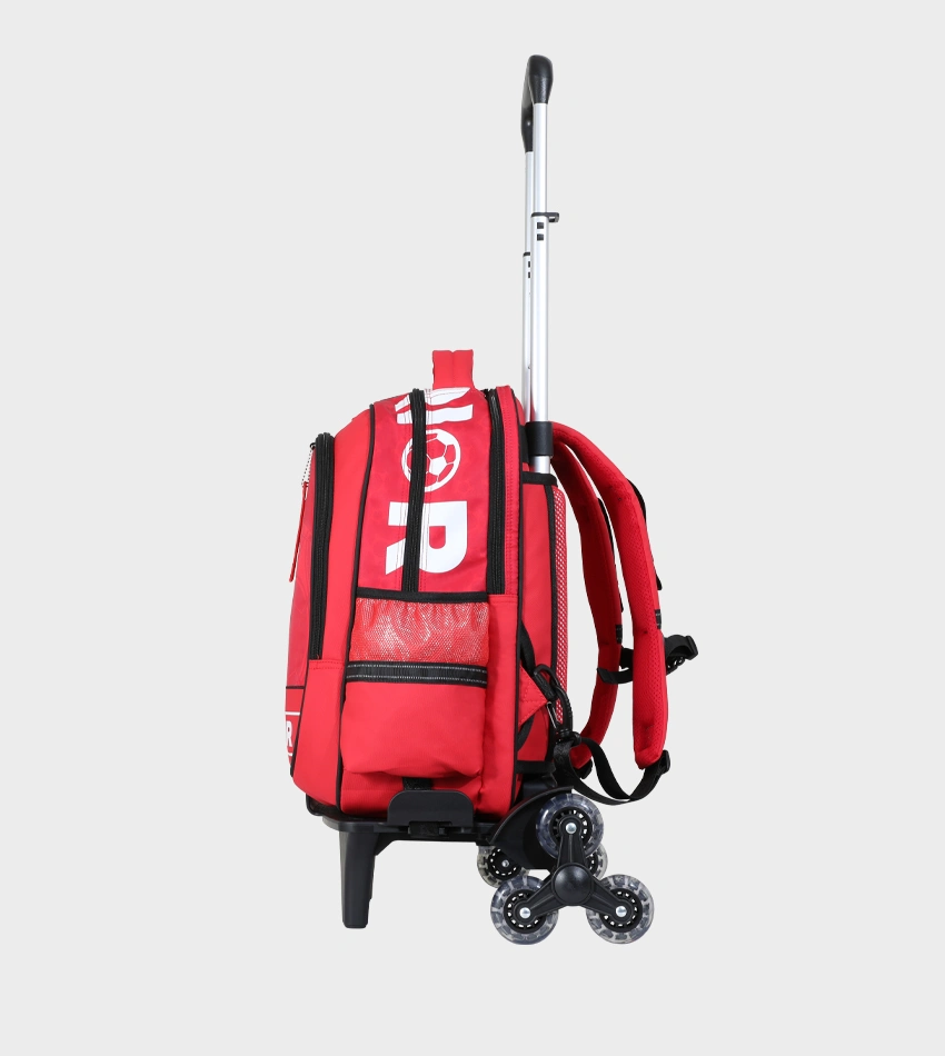 Trolley School Bag GB5397TB   