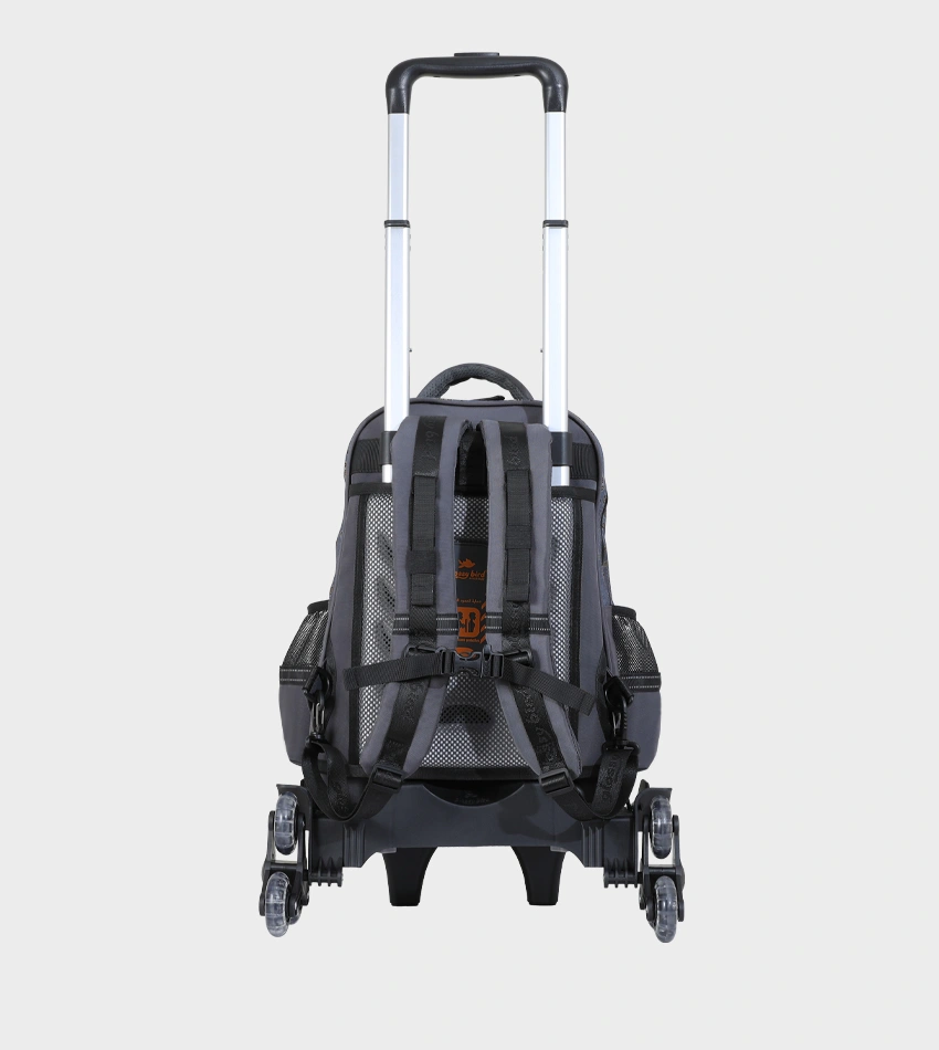 Trolley School Bag GB5398TB   