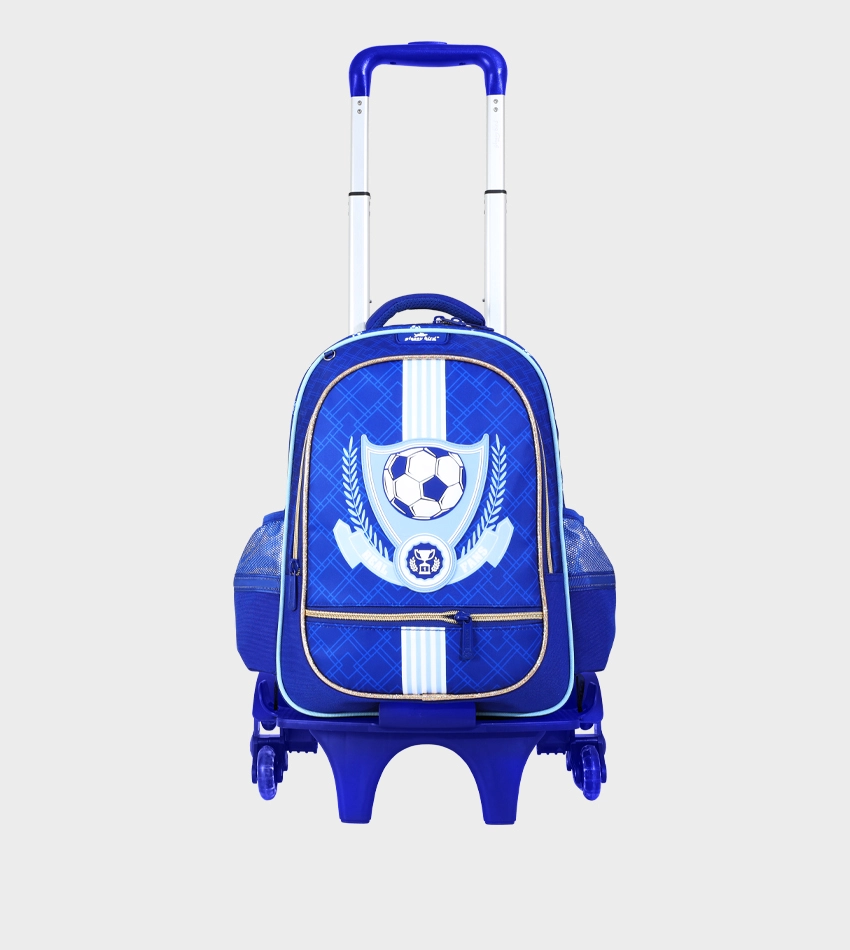 Trolley School Bag GB5401TB