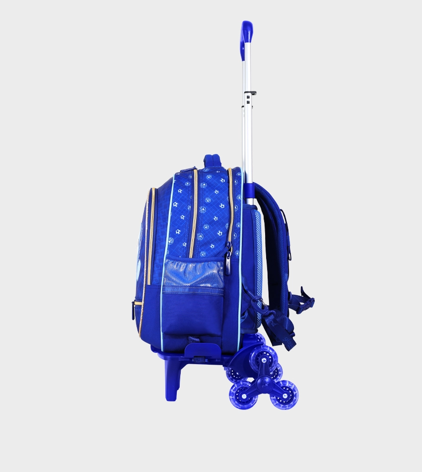Trolley School Bag GB5401TB