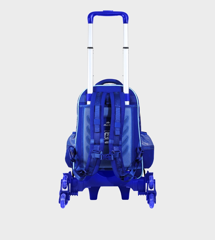 Trolley School Bag GB5401TB