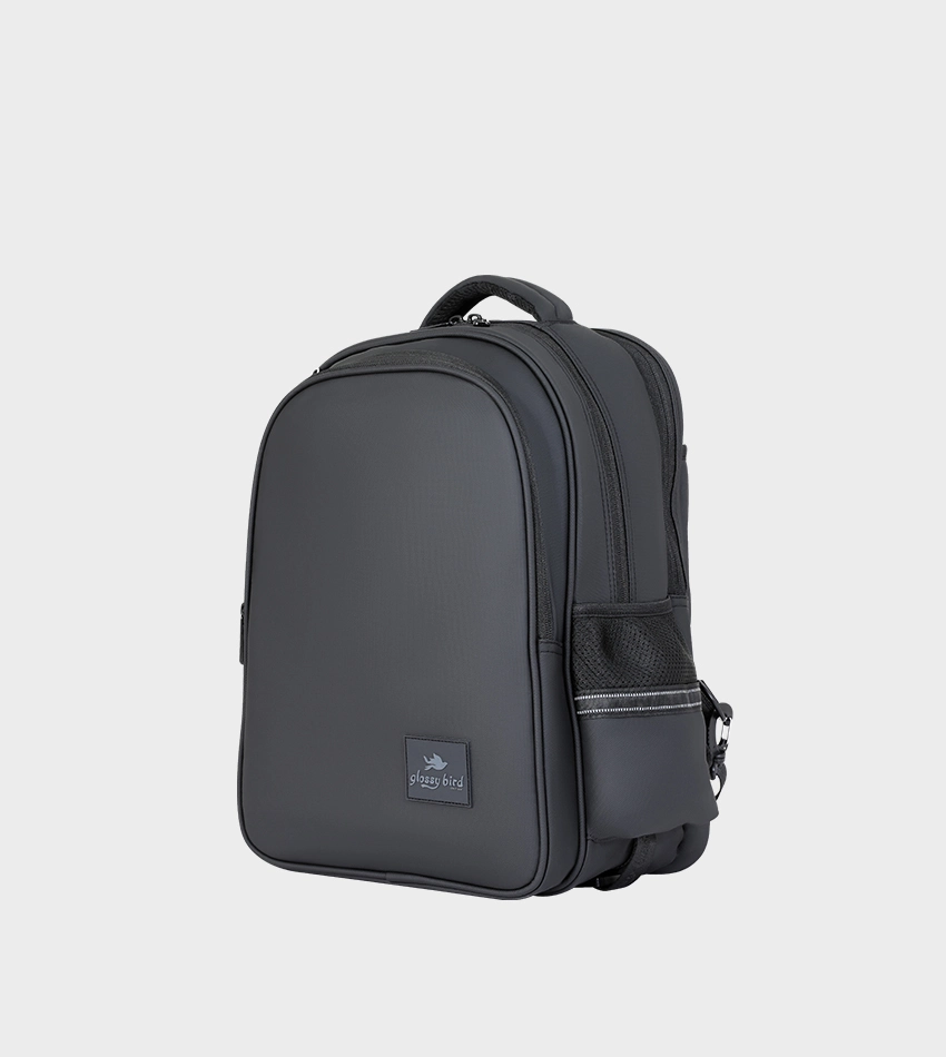 Trolley School Bag GB5436TB