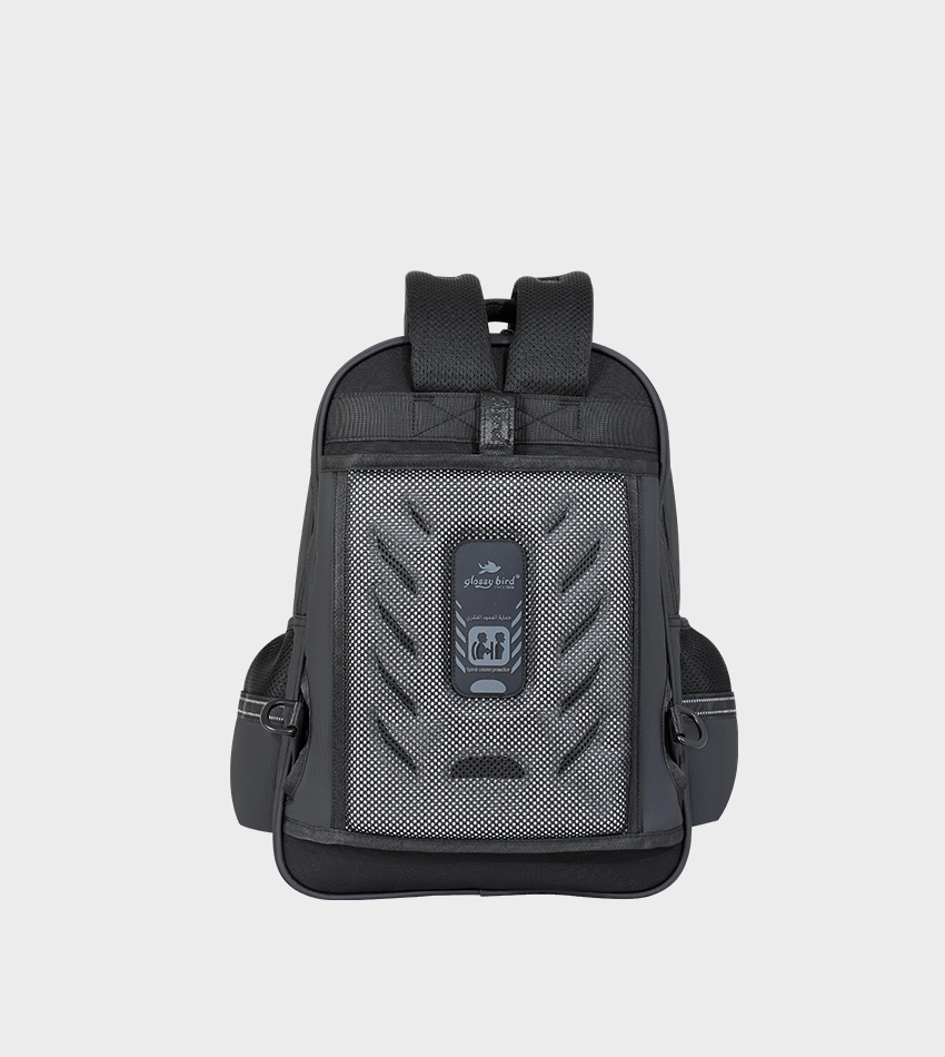 Trolley School Bag GB5436TB