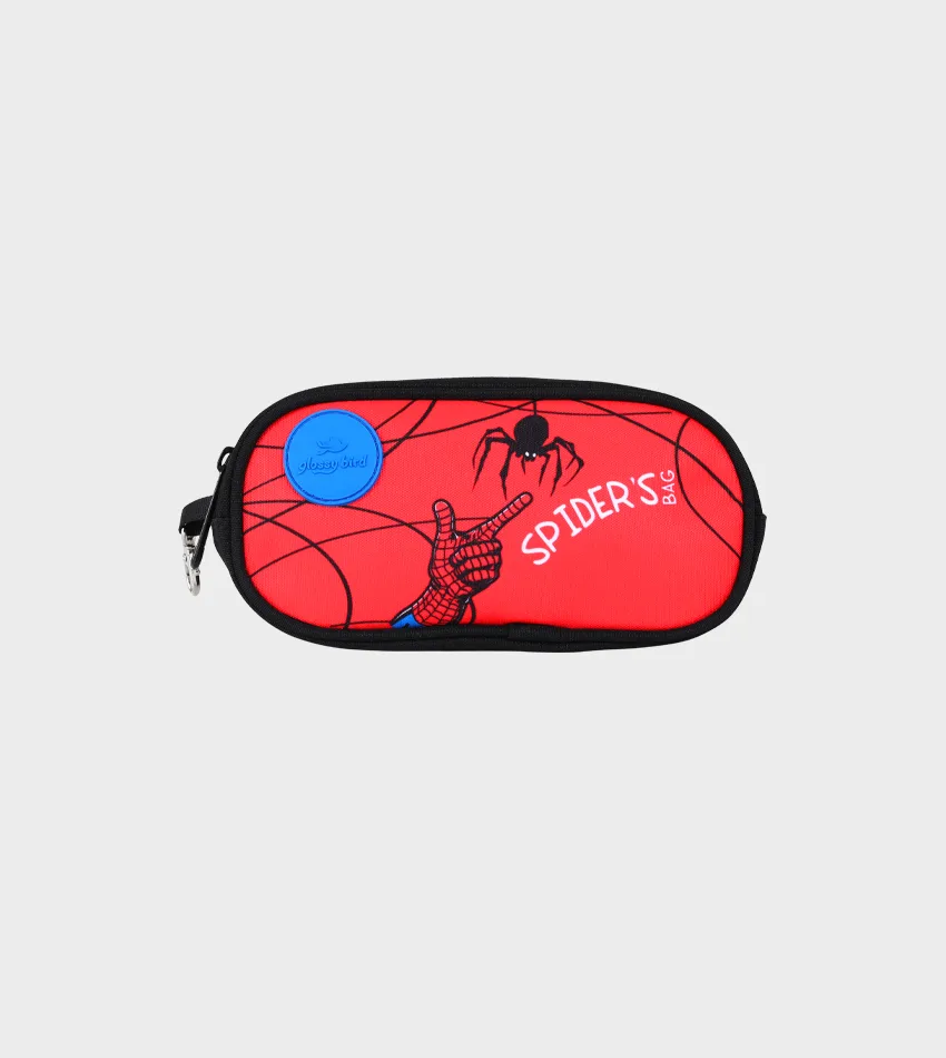Trolley School Bag GB5504T
